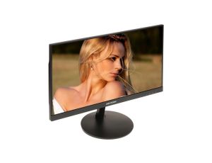 Monitor E-LED 21,5cala FHD HDMI, VGA DS-D5022FN00