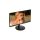 Monitor 21,5cala HDMI, VGA DS-D5022FN00