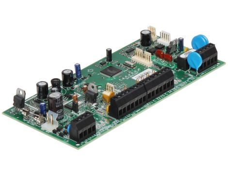 Płyta centrali alarmowej SP-5500 PARADOX
