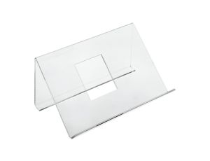 Stojak biurkowy P100 VIDOS