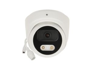 Kamera kopułkowa IP 5Mpx 2.8mm APTI-AI508V2-28W-L Full-Color