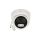 Kamera kopułkowa IP 5Mpx 2.8mm APTI-AI508V2-28W-L Full-Color