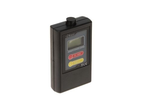Miernik grubości lakieru GL-1 PRODIG-TECH
