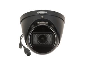 KAMERA IP IPC-HDW3541T-ZS-27135-S2-BLACK WizSense - 5Mpx 2.7... 13.5mm - MOTOZOOM DAHUA
