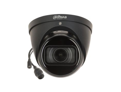 KAMERA IP IPC-HDW3541T-ZS-27135-S2-BLACK WizSense - 5Mpx 2.7... 13.5mm - MOTOZOOM DAHUA
