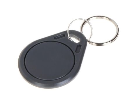 Brelok zbliżeniowy RFID ATLO-507/G