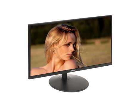Monitor VGA, HDMI LM22-A200 22cali