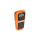 Drukarta etykiet PT-E110VP-PACK