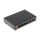 Switch PoE 4-portowy 1Gbps PFS3006-4GT-60-V2