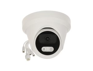 Kamera kopułkowa IP 5Mpx 2.8mm APTI-AI504VA21-28W