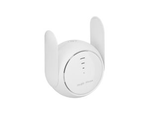 Uniwersalny wzmacniacz sieci bezprzewodowej RG-EW1200R 2.4GHz, 5GHz REYEE
