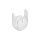Uniwersalny wzmacniacz sieci bezprzewodowej RG-EW1200R 2.4GHz, 5GHz REYEE