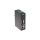Switch PoE 4-portowy 4 x SFP HS4408-4ET-96