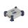Multiswitch TT-5/8-FT-PREMU 5 wejść / 8 wyjść TELMOR