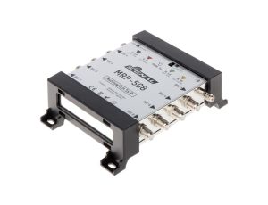 MULTISWITCH MRP-508 5 WEJŚĆ / 8 WYJŚĆ SIGNAL