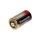 Bateria litowa CR2/P 3V PANASONIC