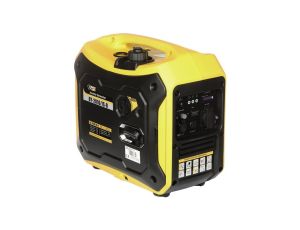 Inwertorowy agregat prądotwórczy 1800W DY-2010/IS-B Dynamo