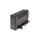 Zasilacz UPS 1050VA CyberPower UT1050EG-FR/UPS