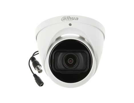 Kamera AHD, HD-CVI, HD-TVI, PAL 2Mpx 2.7... 12mm HAC-HDW1231T-Z-A-2712 MOTOZOOM