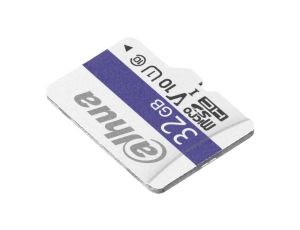 Karta pamięci TF-C100/32GB microSD UHS-I, SDHC 32GB