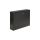 SZAFA RACK WISZĄCA CR19-2U-130-B STALFLEX