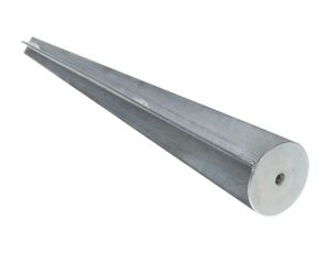 Kotwa masztu + śledzie MT-10A/KOT