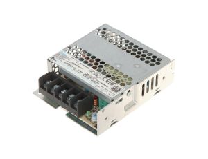 Zasilacz impulsowy PMT-12V50W2BA