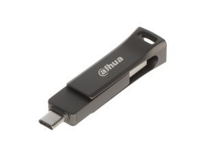 Pendrive USB-P629-32-256GB 256GB USB 3.2 Gen 1