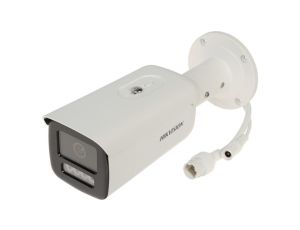 Kamera tubowa IP 8Mpx 2.8mm DS-2CD2T87G2H-LI(2.8mm)(eF)