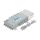 Multiswitch MR-524 5 wejść /24 wyjścia TERRA