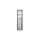 Ramka podtynkowa do domofonu CDN-R2-L ACO