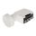 Konwerter satelitarny LNB QUATRO-INVERTO