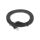 Patchcord RJ45/6/3.0-FL 3m UNITEK