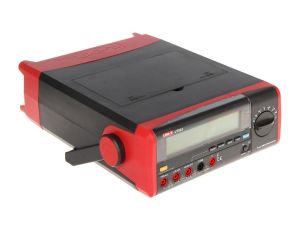 Miernik laboratoryjny UT-803 UNI-T
