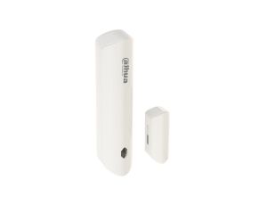 Kontaktron bezprzewodowy ARD324-W2(868S)