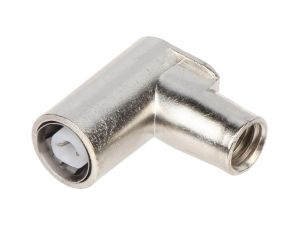 Gniazdo IEC WK-G-506