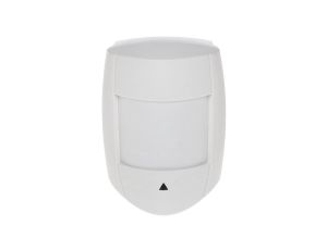 Czujka alarmowa PIR DG-65/PLUS