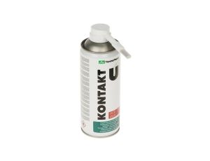 Uniwersalny preparat czyszczący KONTAKT-U/400 spray 400ml