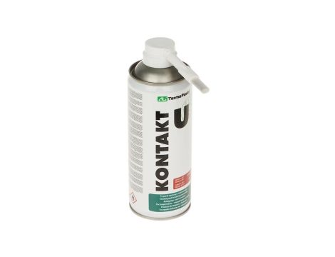 Uniwersalny preparat czyszczący KONTAKT-U/400 spray 400ml