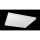 LED line Panel Backlit natynkowy 40W 4000K 4000lm kwadrat Biały LITE