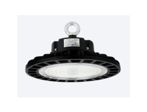 Oprawa przemysłowa LED line High Bay ufo PHANTOM 70W 4000K 190lm/w 13300lm ściemnialny 1-10V 120st. 5 lat gwar.