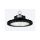 Oprawa przemysłowa LED line High Bay ufo PHANTOM 70W 4000K 190lm/w 13300lm ściemnialny 1-10V 90st. 5 lat gwar.