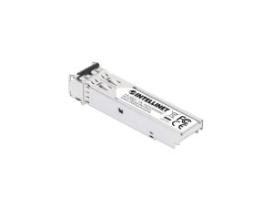 Moduł SFP 1000base-SX lL duplex multimode 550m 850nm MSA 508551