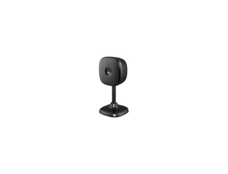 Smart kamera wewnętrzna HD 2304x1296 z trybem nocnym i audio R4208