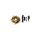 Zestaw lampek choinkowych Smart, 200 LED, WIFI, IP44 R5168 /20 m/