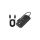 bezprzewodowy transmiter obrazu USB-C do HDMI 1080p /30 m/
