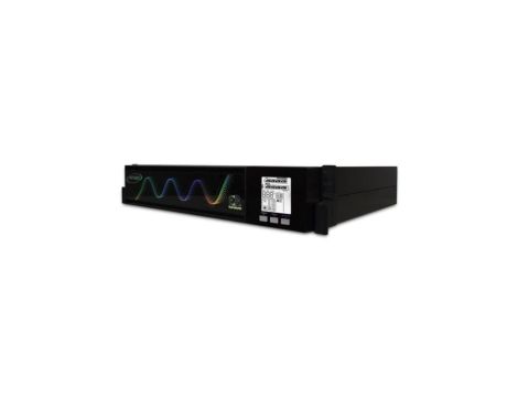 Zasilacz awaryjny UPS E3 Performance 5000 RT 4500W 67035