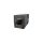 Zasilacz awaryjny UPS X1+ 1300VA, 720W 6x IEC C13 66114