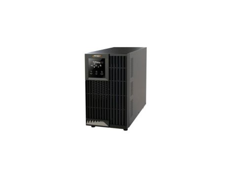 Zasilacz awaryjny UPS E4 Value 3000VA, 2400W 4x IEC C13 67419