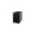 Zasilacz awaryjny UPS E4 Value 3000VA, 2400W 4x IEC C13 67419